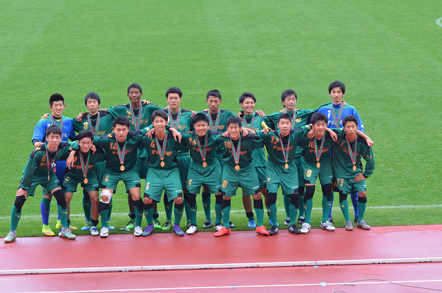 20161119A1_42.jpg